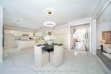 92 Springbrook Drive - Photo 11