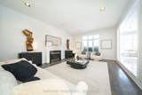 92 Springbrook Drive - Photo 12