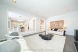 92 Springbrook Drive - Photo 13