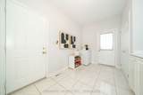 92 Springbrook Drive - Photo 15