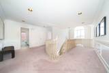 92 Springbrook Drive - Photo 16