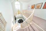 92 Springbrook Drive - Photo 17