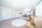 92 Springbrook Drive - Photo 18