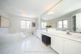 92 Springbrook Drive - Photo 19