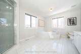 92 Springbrook Drive - Photo 20