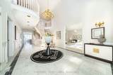 92 Springbrook Drive - Photo 3