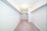 92 Springbrook Drive - Photo 21