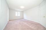 92 Springbrook Drive - Photo 22