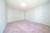 92 Springbrook Drive - Photo 23