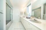 92 Springbrook Drive - Photo 24