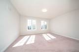 92 Springbrook Drive - Photo 25