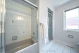 92 Springbrook Drive - Photo 27