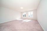 92 Springbrook Drive - Photo 28