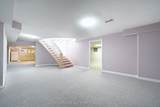 92 Springbrook Drive - Photo 29