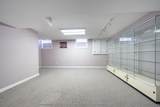 92 Springbrook Drive - Photo 30