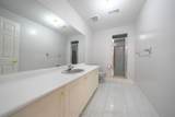92 Springbrook Drive - Photo 31