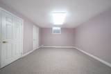 92 Springbrook Drive - Photo 32