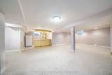 92 Springbrook Drive - Photo 33