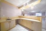 92 Springbrook Drive - Photo 34