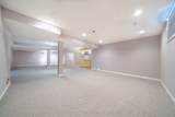 92 Springbrook Drive - Photo 35