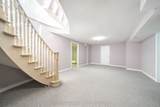 92 Springbrook Drive - Photo 36