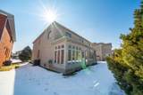 92 Springbrook Drive - Photo 37