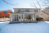 92 Springbrook Drive - Photo 38