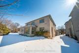 92 Springbrook Drive - Photo 39