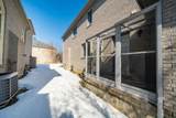 92 Springbrook Drive - Photo 40