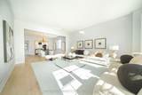 92 Springbrook Drive - Photo 5