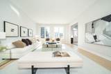 92 Springbrook Drive - Photo 6
