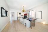 92 Springbrook Drive - Photo 7