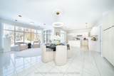 92 Springbrook Drive - Photo 8