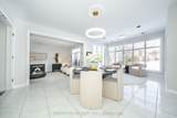 92 Springbrook Drive - Photo 9