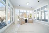 92 Springbrook Drive - Photo 10