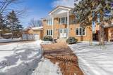 45 Aitken Circle - Photo 1