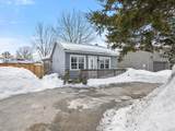 130 Simcoe Street - Photo 1