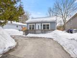 130 Simcoe Street - Photo 2