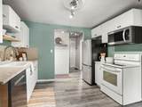 130 Simcoe Street - Photo 11