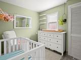 130 Simcoe Street - Photo 15