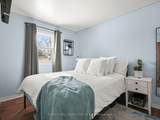 130 Simcoe Street - Photo 19