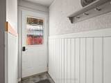 130 Simcoe Street - Photo 20