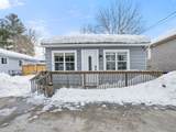 130 Simcoe Street - Photo 3