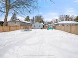 130 Simcoe Street - Photo 22