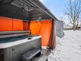 130 Simcoe Street - Photo 23