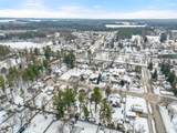 130 Simcoe Street - Photo 25