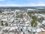 130 Simcoe Street - Photo 27
