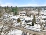 130 Simcoe Street - Photo 28