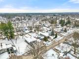 130 Simcoe Street - Photo 4