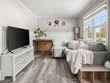 130 Simcoe Street - Photo 6